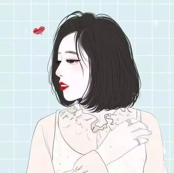 女人的哪些表现说明她不干净了?