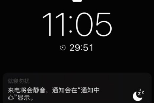 柯基捷径库 - 苹果ios快捷指令大全