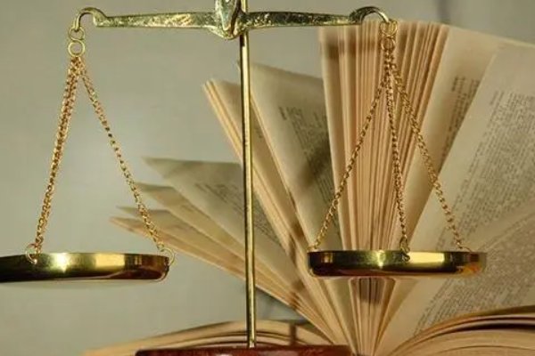 法考客观题多少分通过