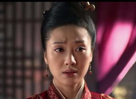 芈月传剧中葵姑扮演者李君懿是谁？葵姑最后结局是什么