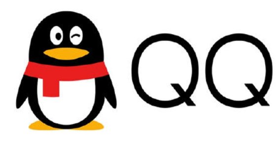 怎么设置在手机QQ上显示在线