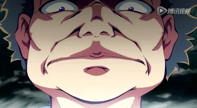 红领巾与王小明的配音演员