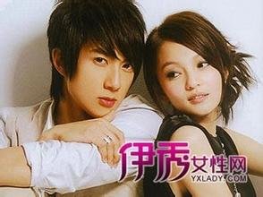 公主小妹的剧情简介