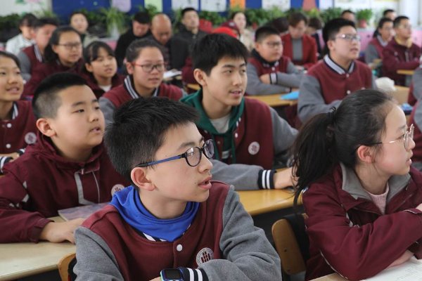 天时人和打一动物生肖