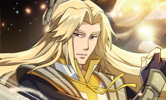 求魁拔系列岀片顺序是什么，包括妖侠传