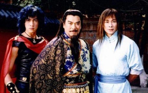 池中之物下一句是什么