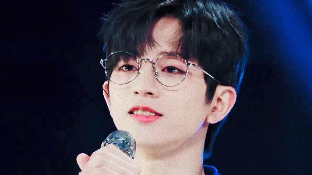 青春有你3出道成员