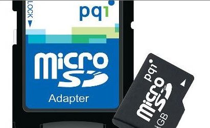 什么是sd卡根目录？