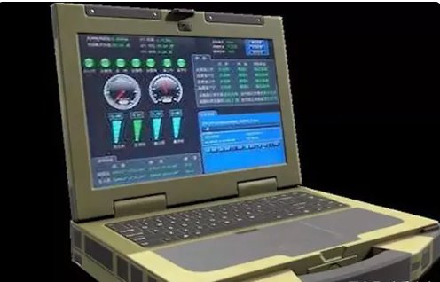 和平精英火箭筒排名