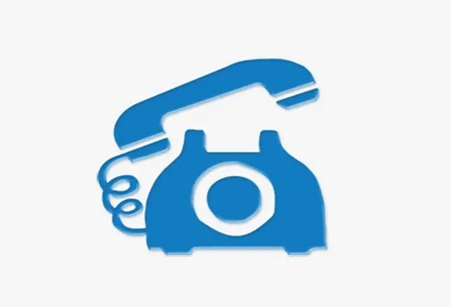 湖北省教育考试院电话