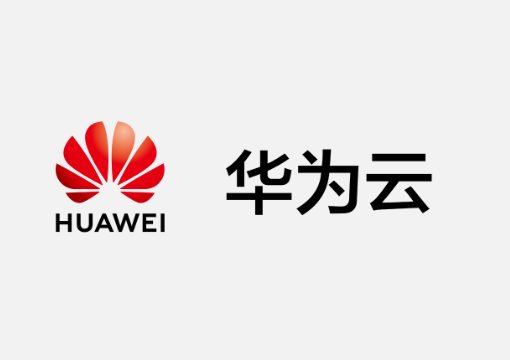 中国十大云计算公司排名