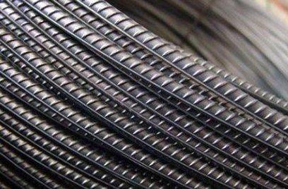 二级钢筋符号是什么?