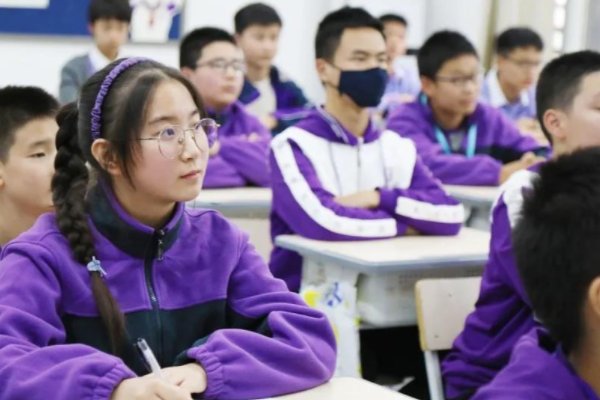 责无旁贷的意思是什么