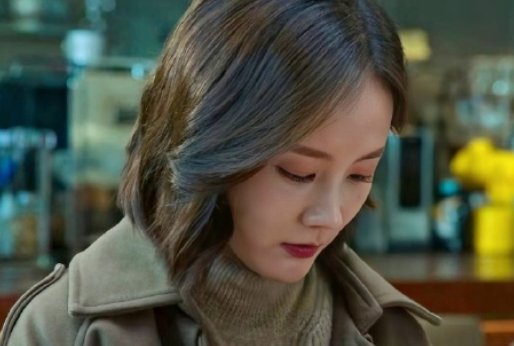 狂飙中孟钰结局是什么