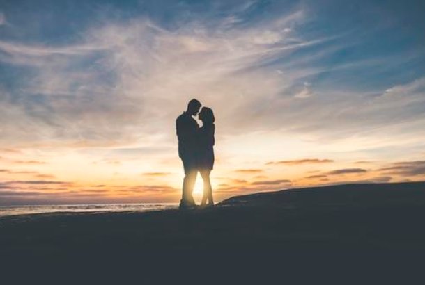 探探交友靠不靠谱？