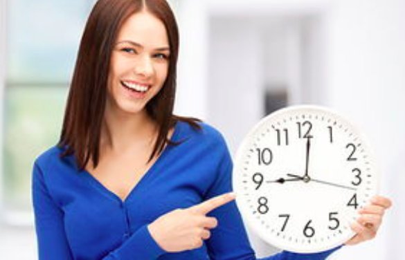 quarter是什么意思