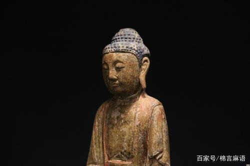 农历七月十三是什么日子？