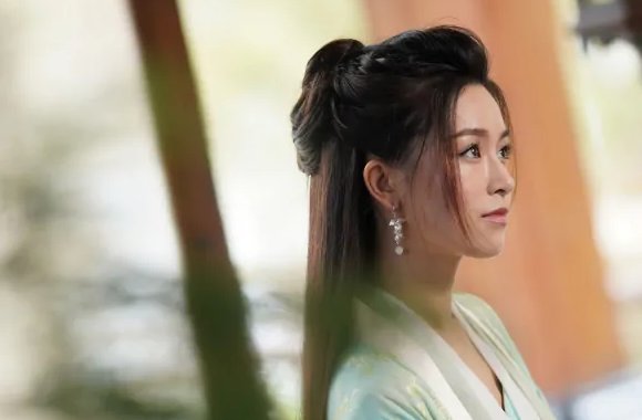 《倚天屠龙记之九阳神功》演员有哪些?