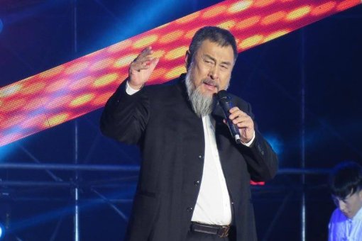 陆树铭的身高是多少？