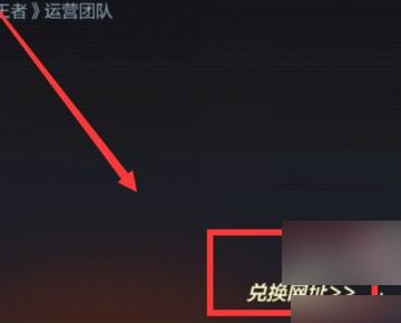 CF怎么查看自己已经有得CDK