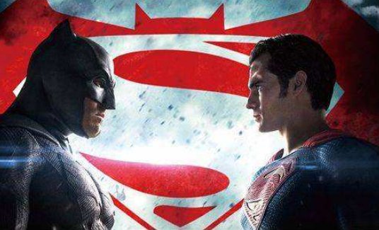 《蝙蝠侠大战超人》最后超人真的死了吗