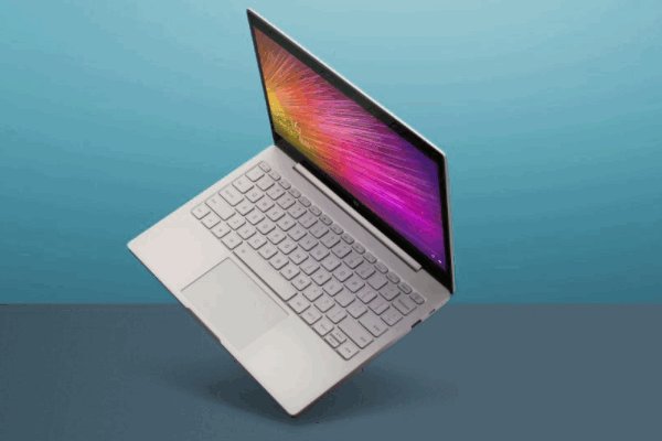 为什么复制的东西粘贴不了?