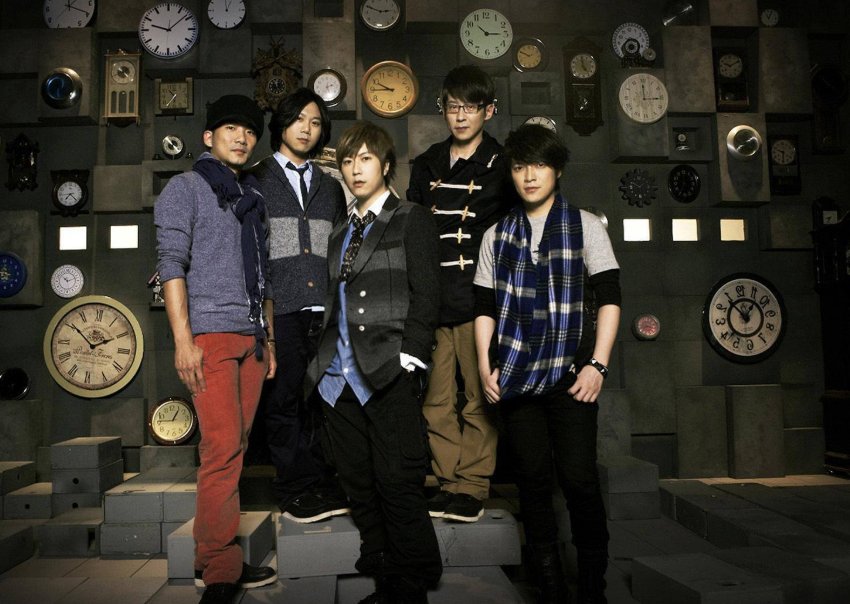 网络十大伤感歌曲