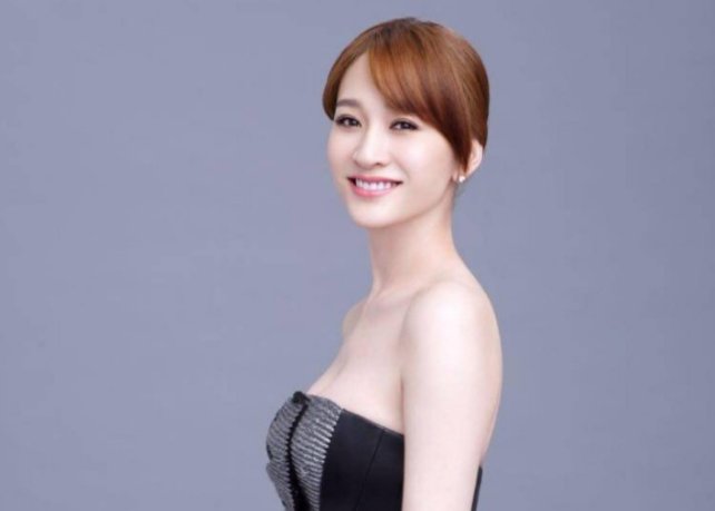 今生有你多少集?