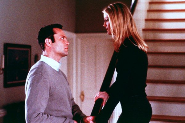 家有凶徒的介绍