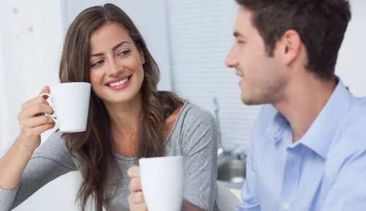 女子回应已婚高管致其流产后道歉，称对方没诚意，这件事你的看法是什么？