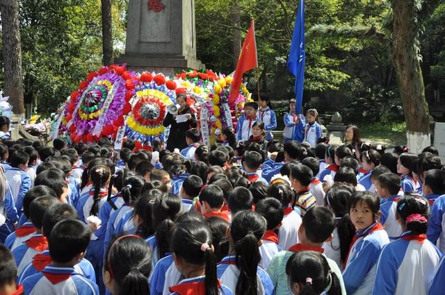 陈光的个人简介