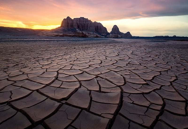 间隙是什么意思