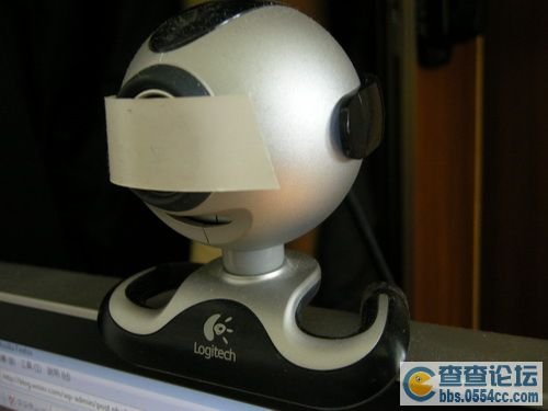 彩虹桥木马的如何避免