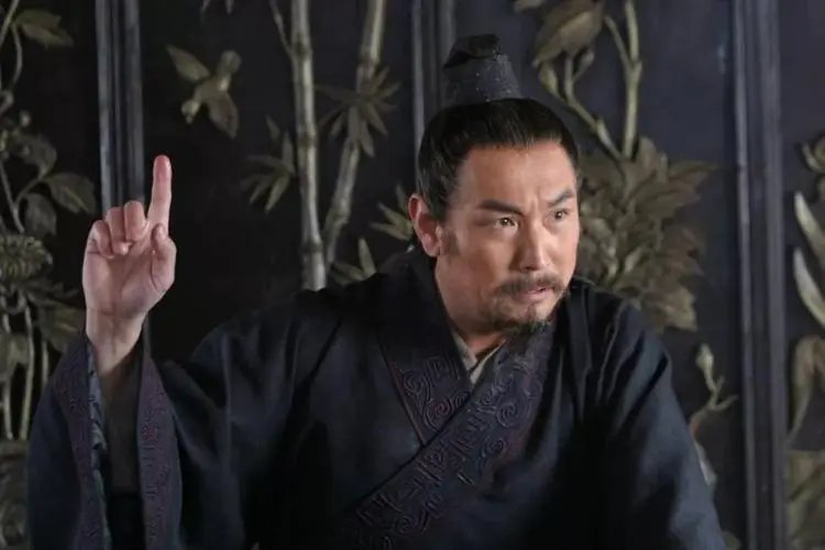 楚汉传奇是烂片吗