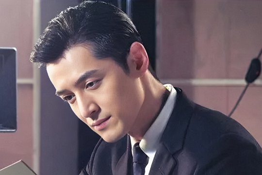 电视剧繁花分集剧情介绍