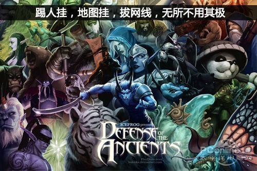 风晴雪回忆录的原声资料