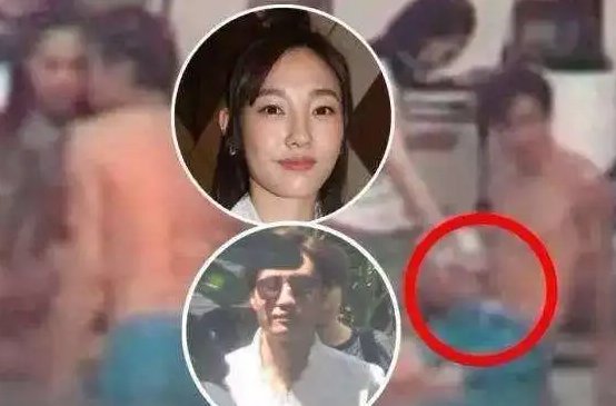 一指弹白百合是什么?