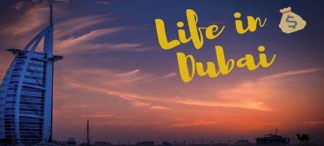 life is a dead- end movie.如何理解？