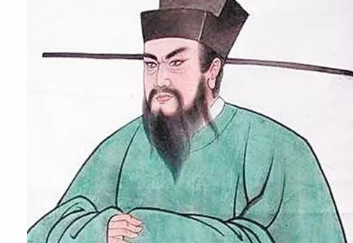 歇后语什么断案铁面无私