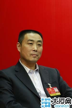 花二军的先进事迹