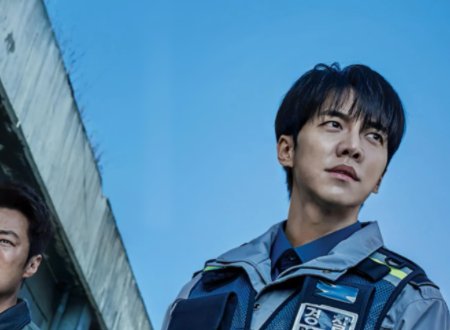 窥探真正的凶手是谁