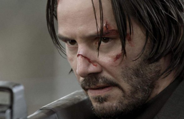 武打片2023年最新款电影