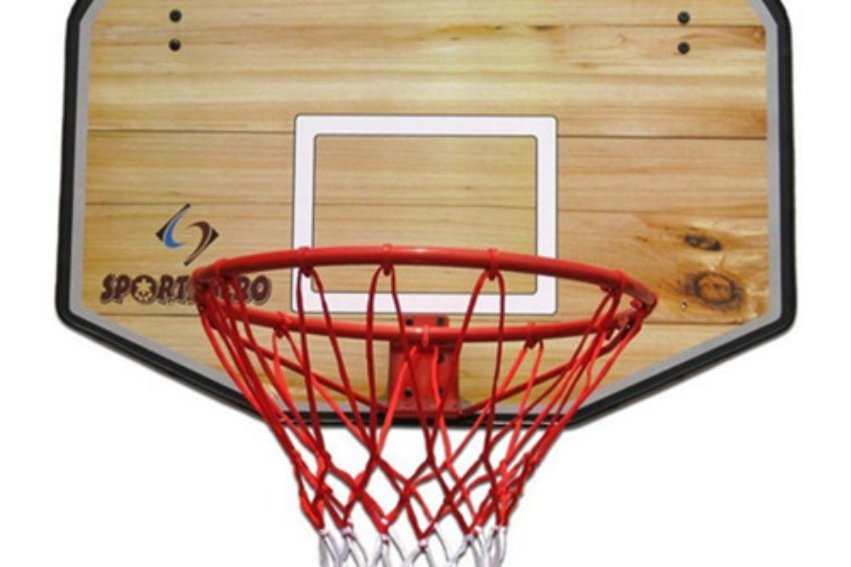 rebound是什么意思