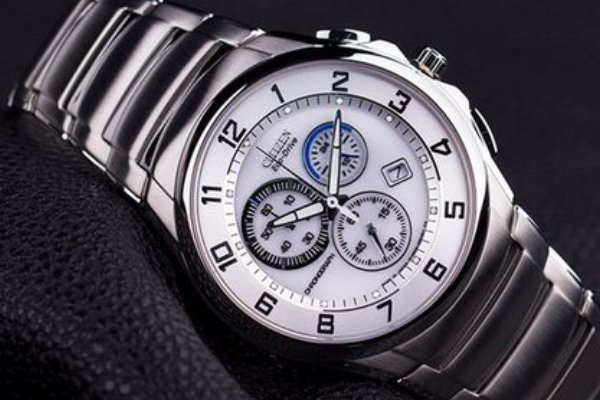 日本手表品牌大全排名