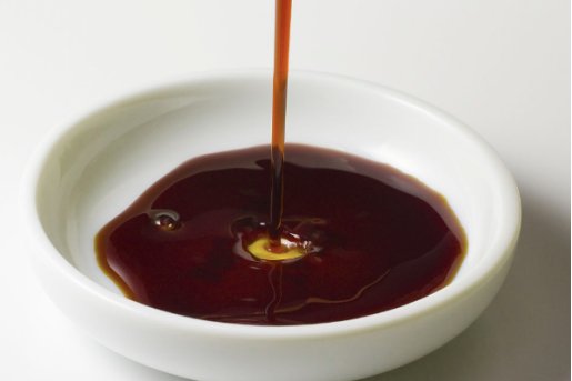 豉油是什么油？