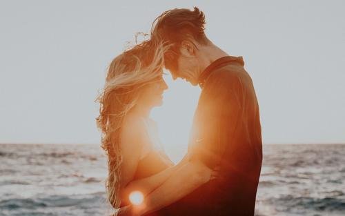 阖家幸福下一句