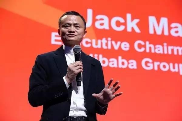 阿里巴巴招募鉴黄体验官,这个职位是做什么的?