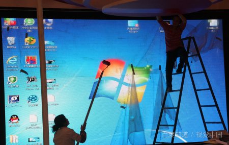 acad. lsp是什么文件，有什么用途？