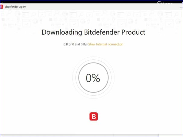 杀毒软件排行榜第一名