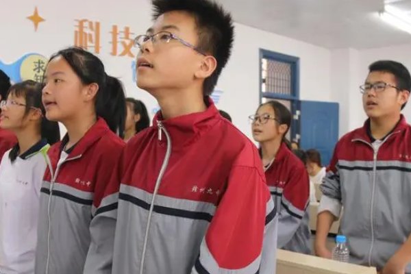 用不必说也不必说单是的句子怎么造句